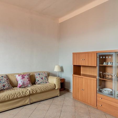 Apartments Volpino - Affitti Brevi Italia لوكا المظهر الخارجي الصورة