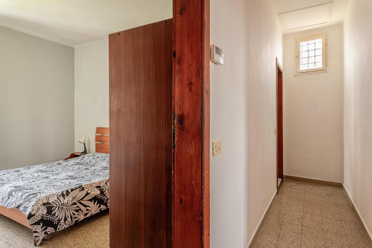 Apartments Volpino - Affitti Brevi Italia لوكا المظهر الخارجي الصورة