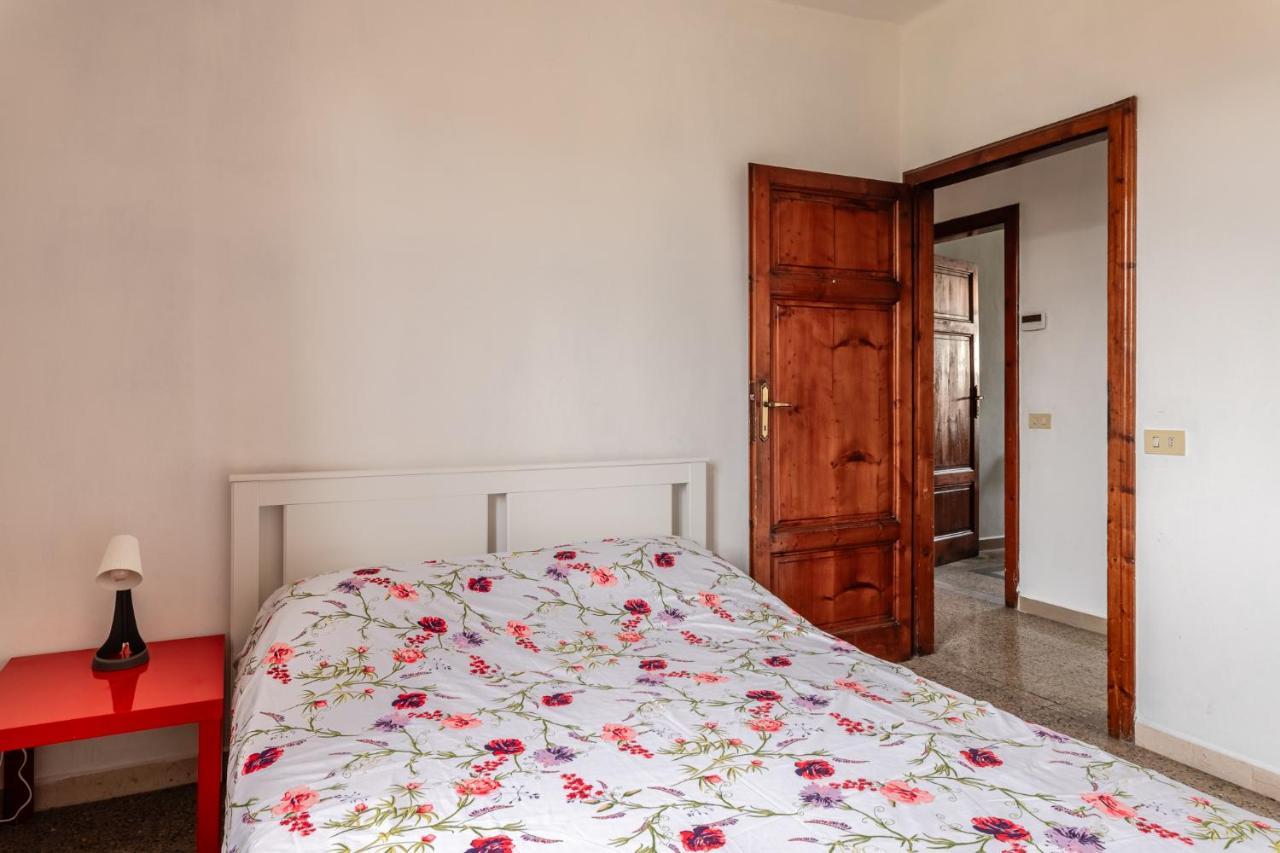 Apartments Volpino - Affitti Brevi Italia لوكا المظهر الخارجي الصورة