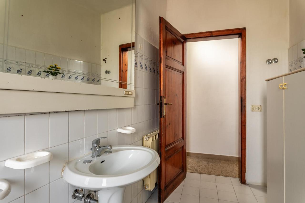 Apartments Volpino - Affitti Brevi Italia لوكا المظهر الخارجي الصورة